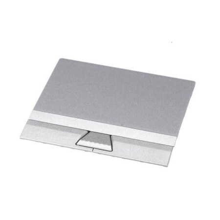 Lenovo CS15S 3+2BCP, MYLAR, SILVER, TRA 01AY000